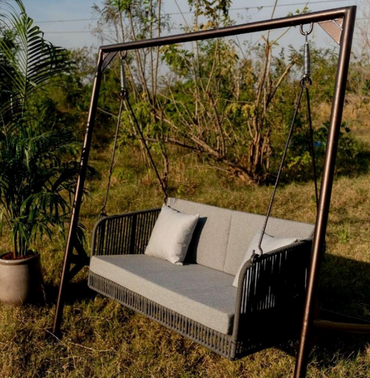 All Weather Sofa